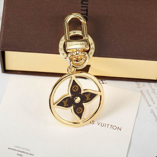 LV keyring 03lyh222